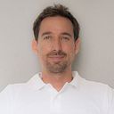 Ignacio Vidal Vazquez