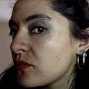 Paola Guardia Arzabe