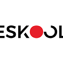 Eskool: Agencia de diseño, publicidad y marketing digital