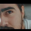 Camilo Andres Garcia