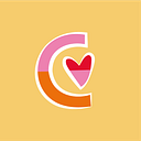 cindyluv