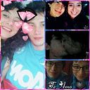 Mily Tefita