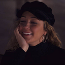 Andrea Belloso Martín