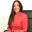 Narita Gómez Martinez