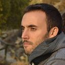 Kevin Coves