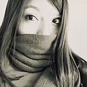 Joshiling Otarola Mallcco