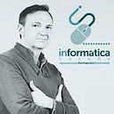 Marcelino Borrazás Feijoo