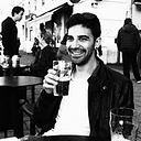 Aaron Martín Hernández