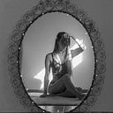 Florencia Garutti