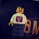 spomares