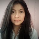 Leidy Salazar Yzquierdo