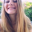 Carla Carmona Monaco