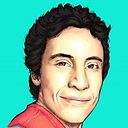 Ivan Acevedo