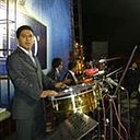 Jose Fernando Arriola Arriola