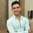 Ramiro Moroyoqui