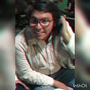 Raul Aguilar González