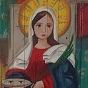 Sara Centeno Espinoza