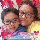 Rocio Ganoza Prevost