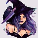 Karmina Fernandez Rodriguez