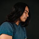 Joel Hernández García