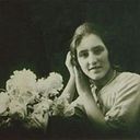 Norma Osan