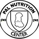 Pal Nutricion