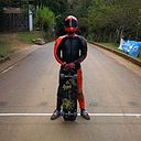 Harold Fernando Moreno Urquijo