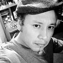 Paul Perez Huaynalaya