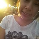 Yeny Franco Sandoval