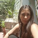 Ana Marcela Chávez Domínguez