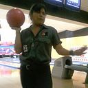 Elia Lilian Galicia Sanchez