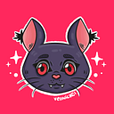 Sandibell Caceres Ccahuana