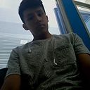 Alex Crz