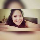 Silvana Valeria Chenett Mauriño