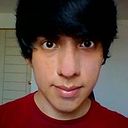 Diego Peña