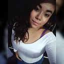 Thalia Melgarejo
