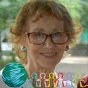 Lidia Noemí Padula Laborde