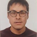 Jorge Antonio Siancas