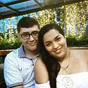 Natalia Valencia Cruz