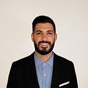 Andrés Martín García