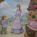 Irene Pérez Hervías