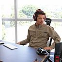 Wander Smith Parada Gollo