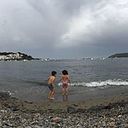 Sandra Llopis Soriano