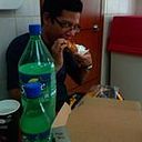 Ivan Fernando Velasco