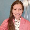Yannett Bogado