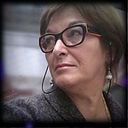 Marianella González