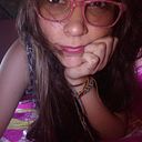 Diana Valentina Landazábal Suárez