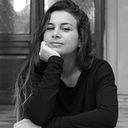 Paula Bonavota Sanchez