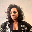 Aldana Medina Foccoli