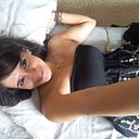 Alicia Delgado Arias